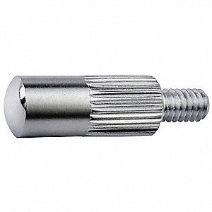 0.2 x 0.25 in. 16R Series Contact Points for Dial & Digimatic Indicator