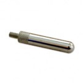 1.5 in. 4-48TPI Contact Point for Dial & Digimatic Indicator