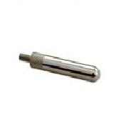 2 in. Shell Contact Points