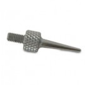 21AAA047 4-48 Thread Needle Contact Point for Dial & Digimatic Indicator
