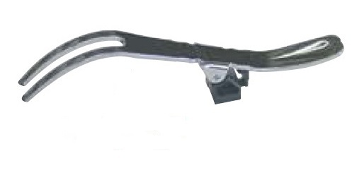 21EZA198 Spindle Lifting Lever