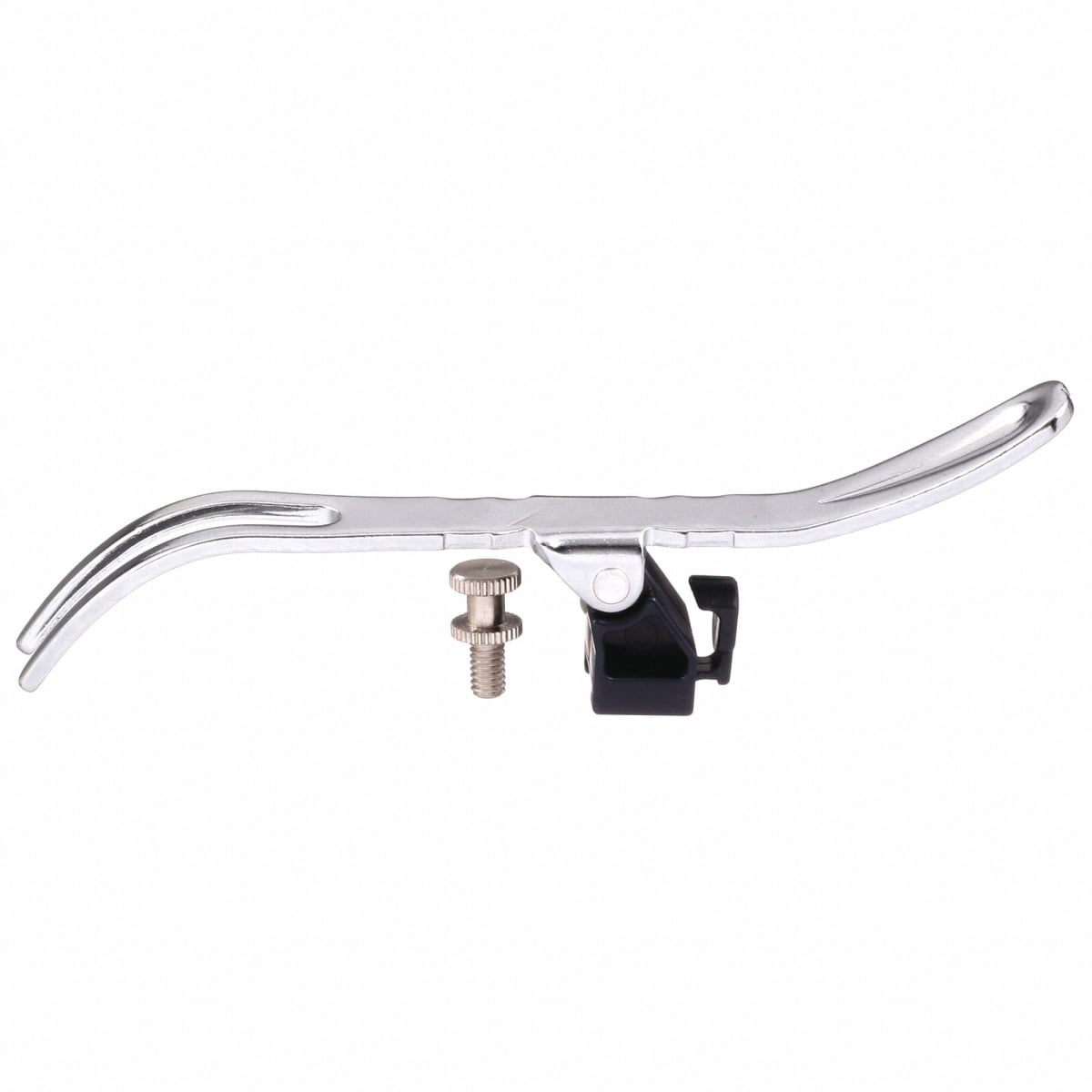Spindle Lifting Lever