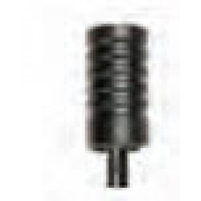 Spindle Lifting Knob