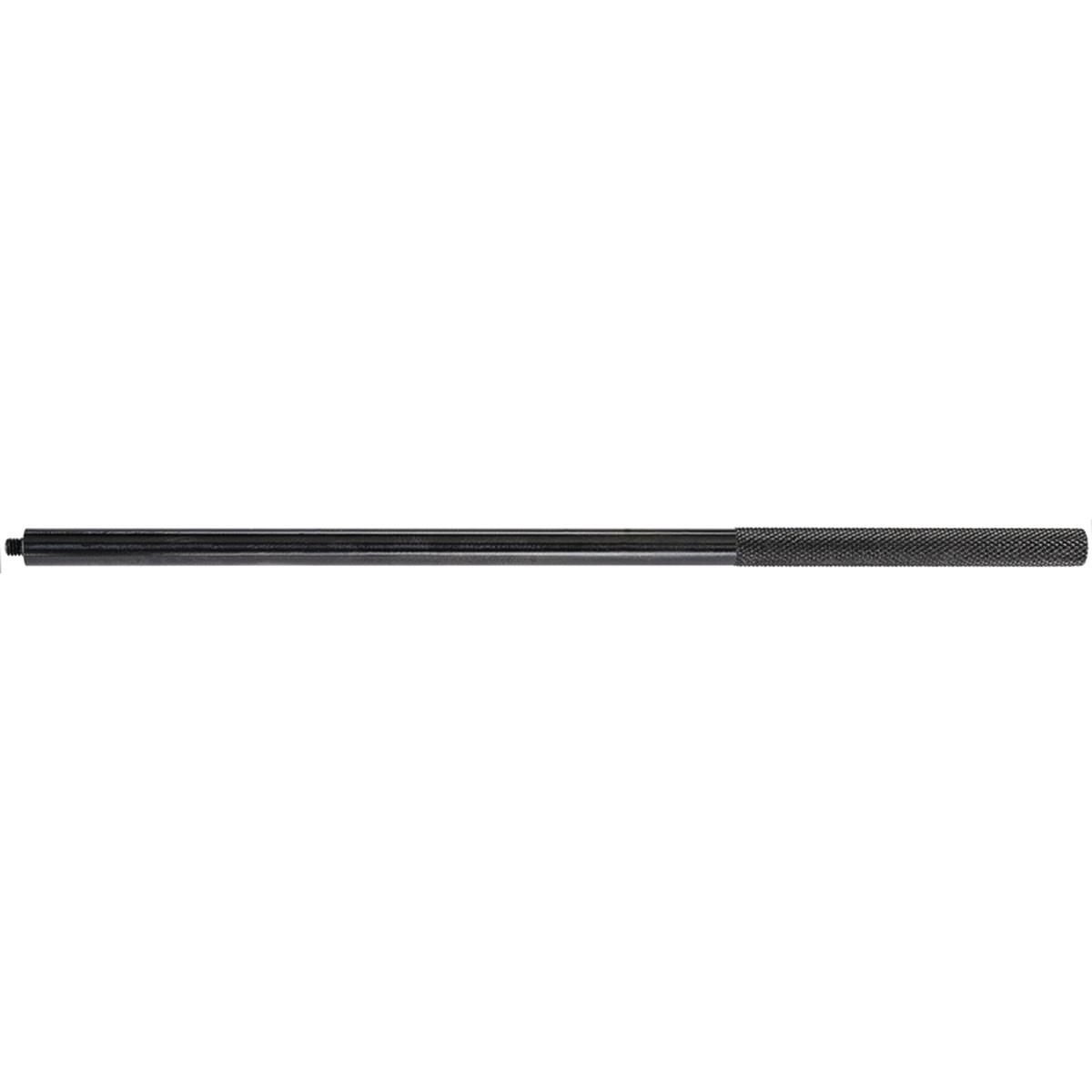 124H 6.5 in. 124 Series Handle Inside Micrometer Set