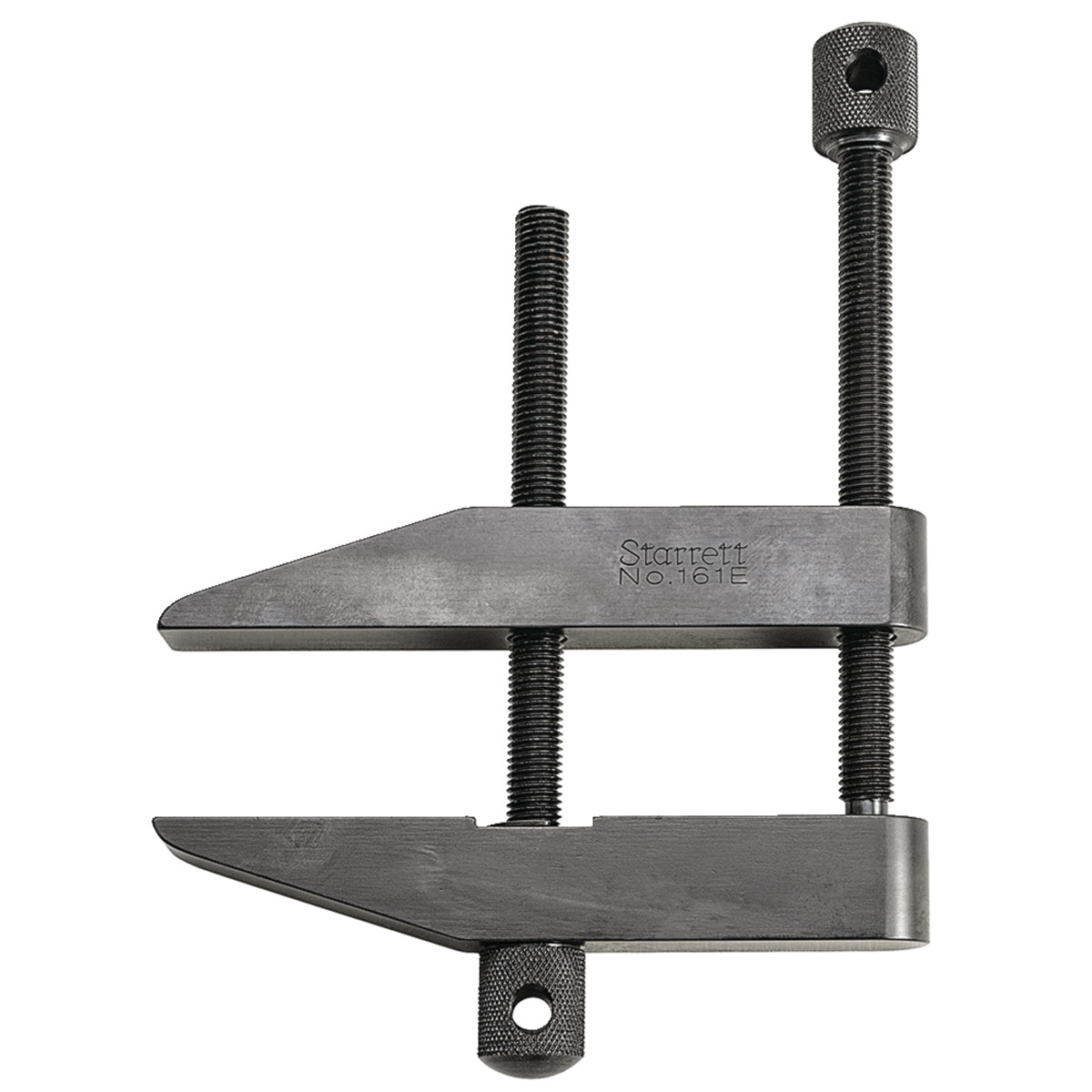 Starrett 161E