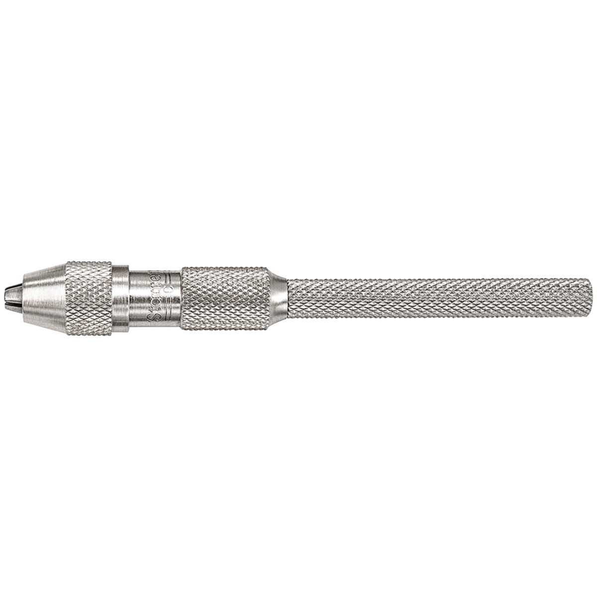 0.050-0.125 in. Range Pin Vise