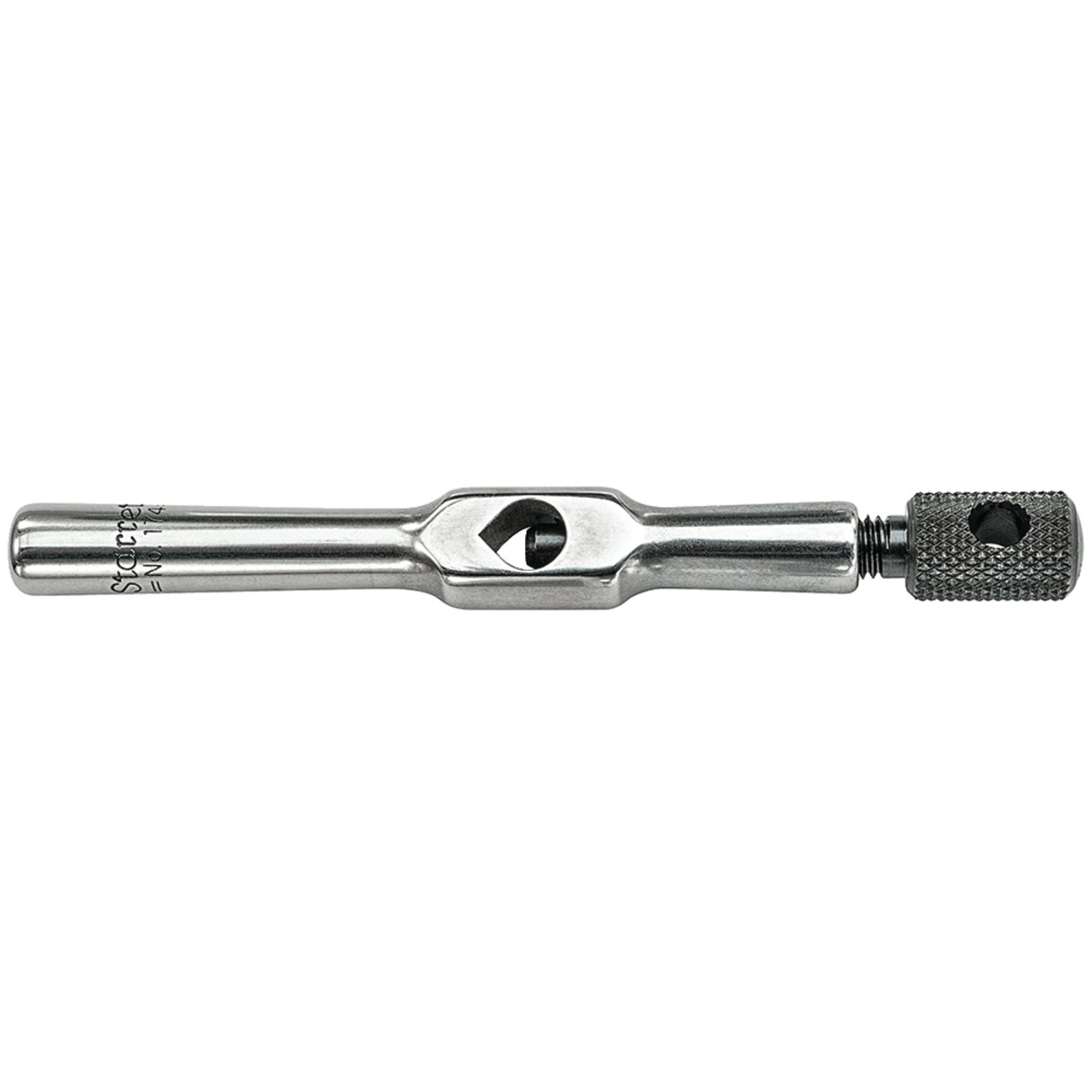 0-14 in. Tap Wrench