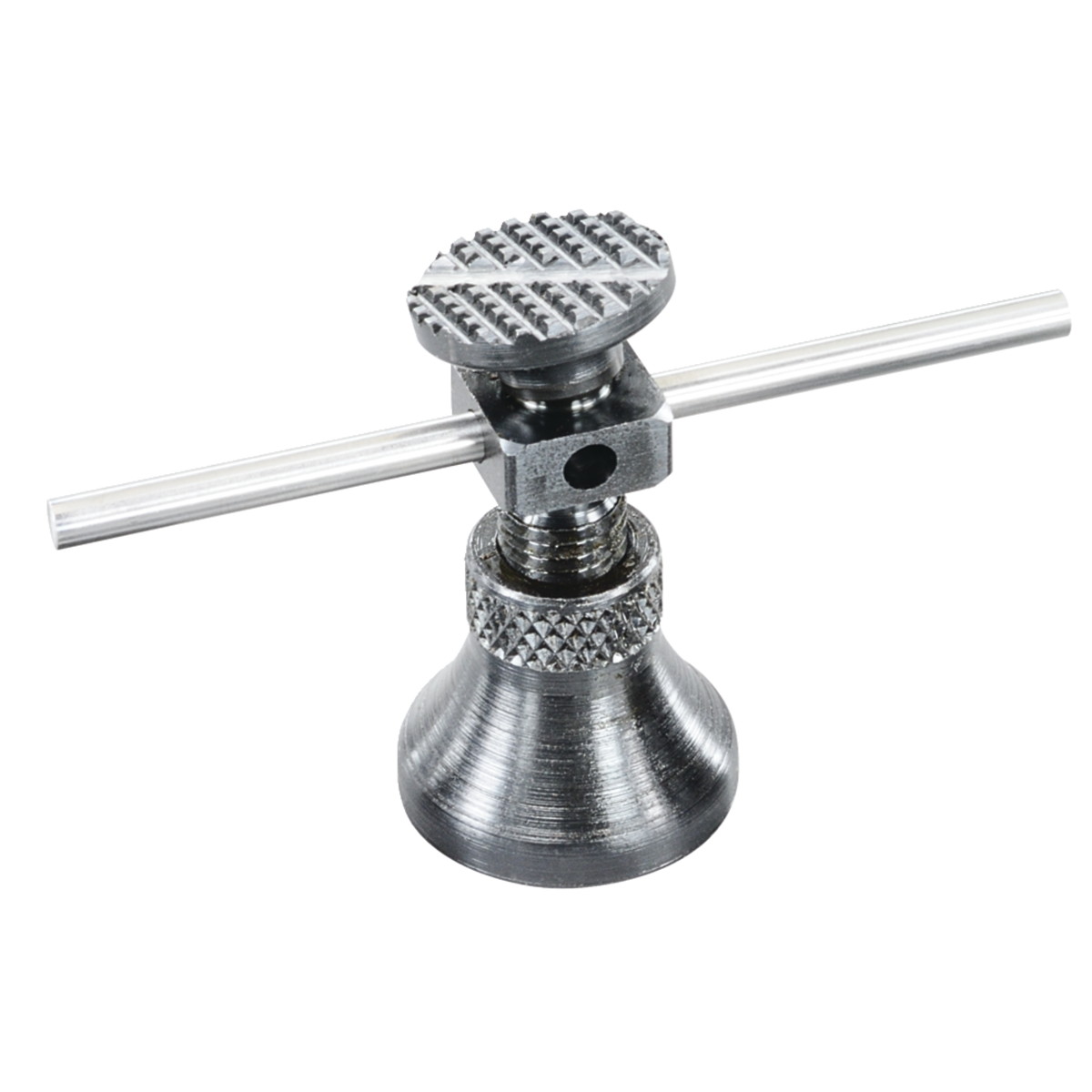 191A Little Giant Jack Screw  Jack