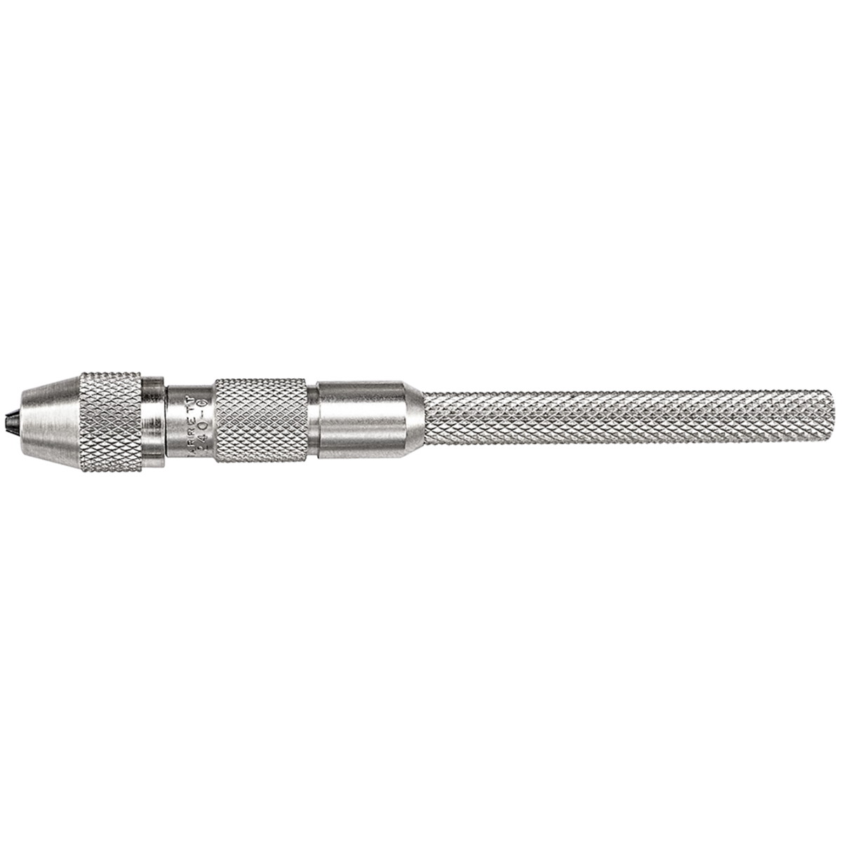 0.045-0.135 in. Range Pin Vise