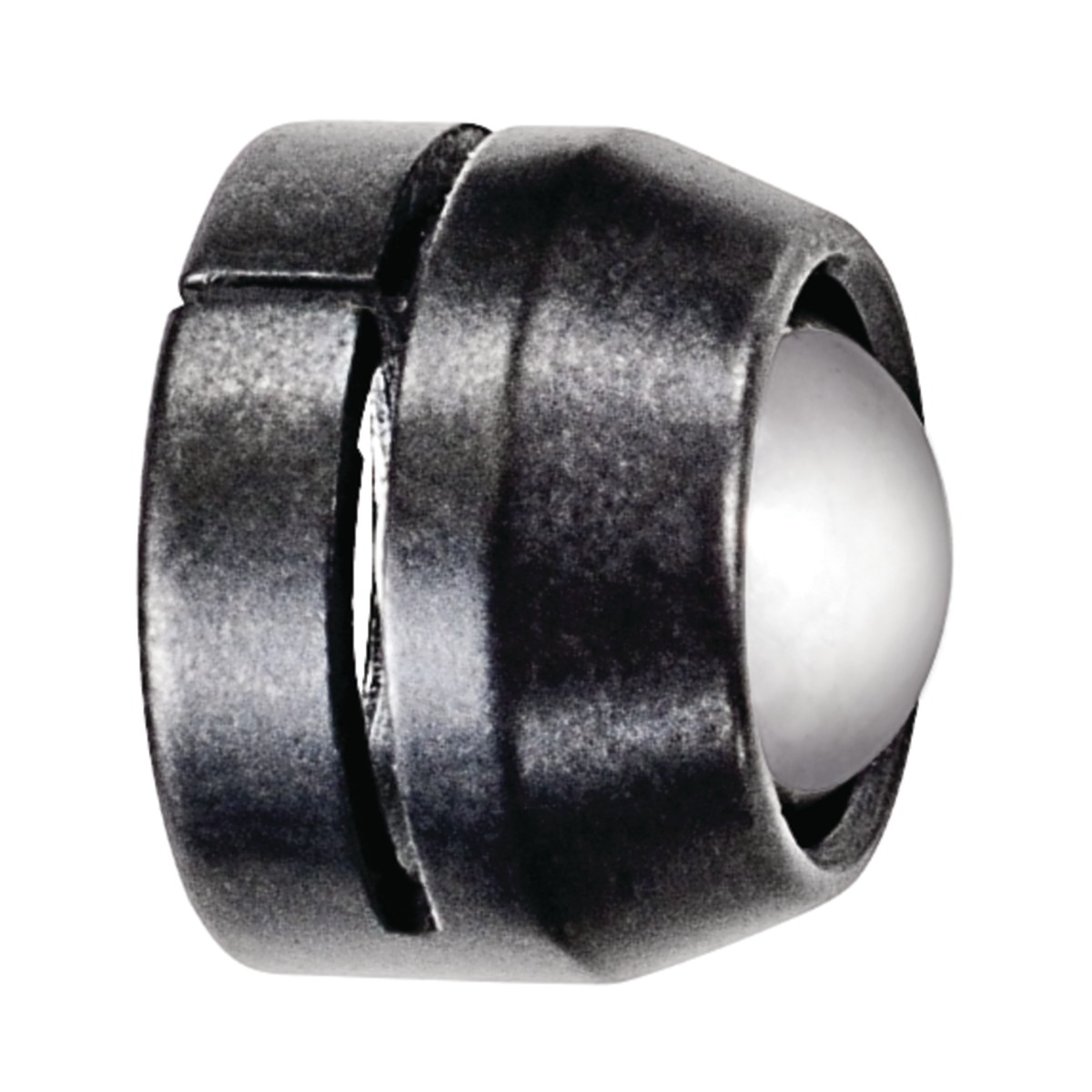 200 in. dia. Balls Micrometer Ball Attachments
