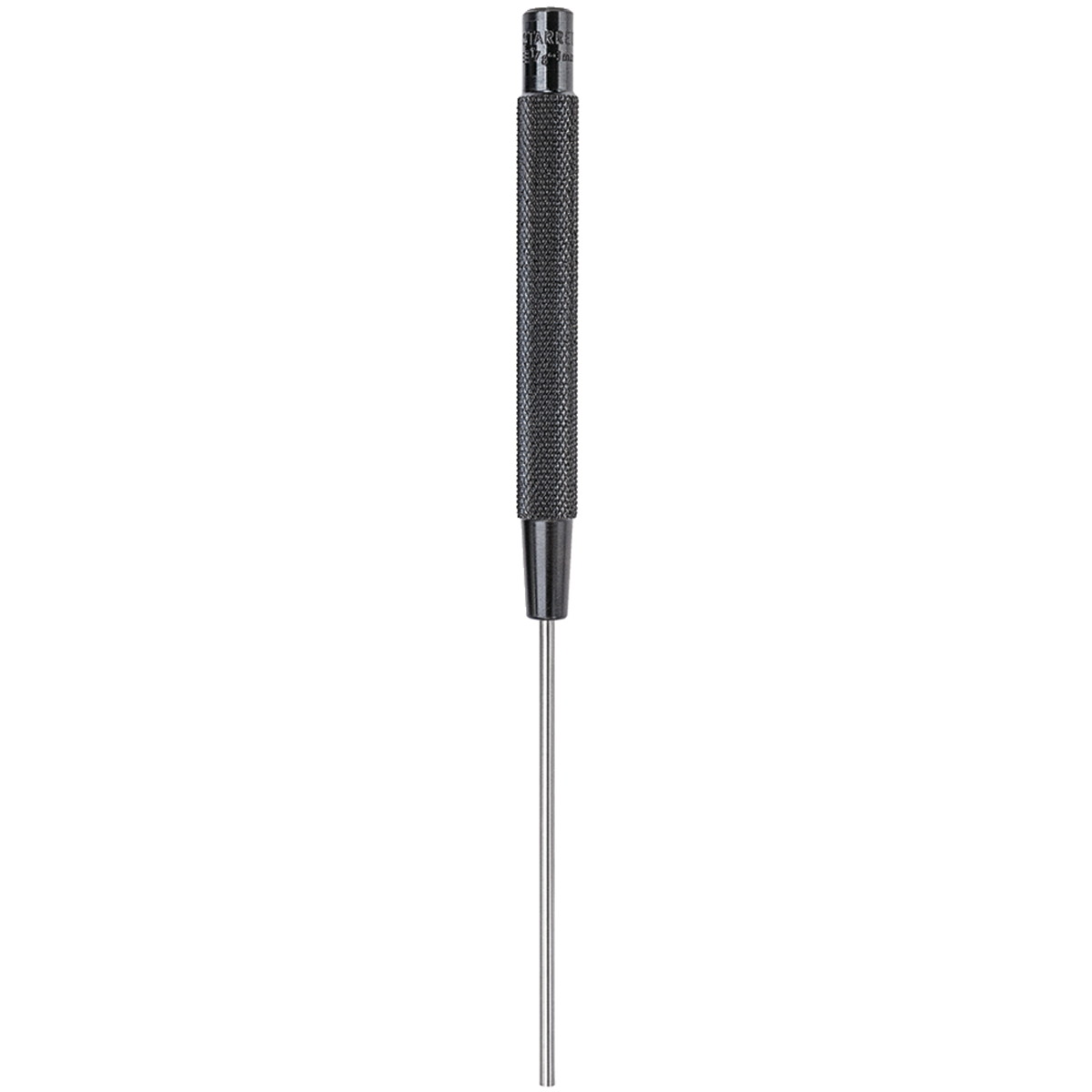 8 x 0.125 in. Tip Drive Pin Punch