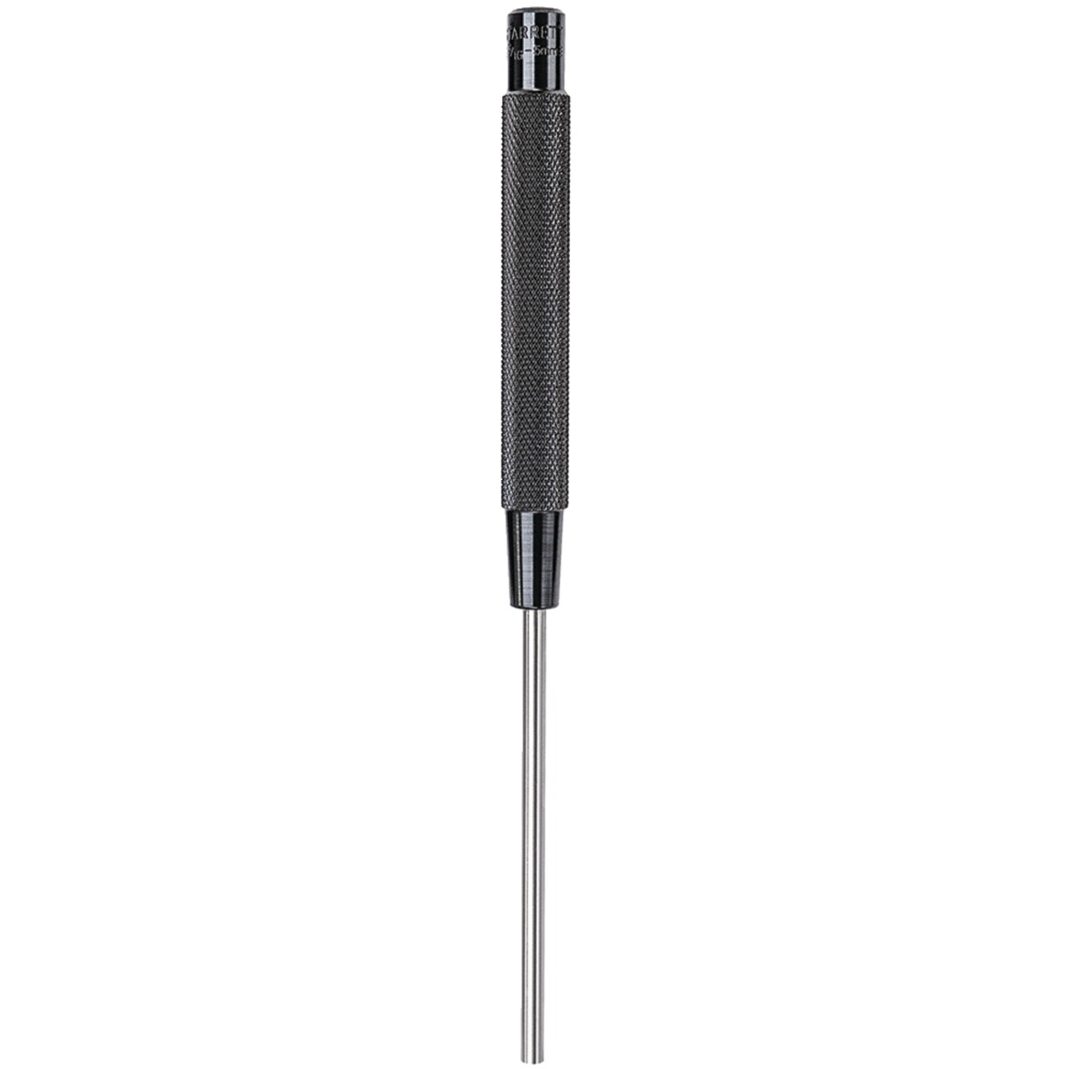 8 x 0.187 in. Tip Drive Pin Punch