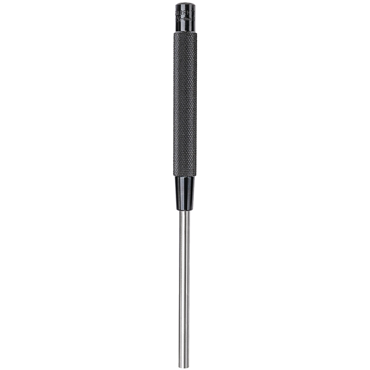 8 x 0.25 in. Tip Drive Pin Punch