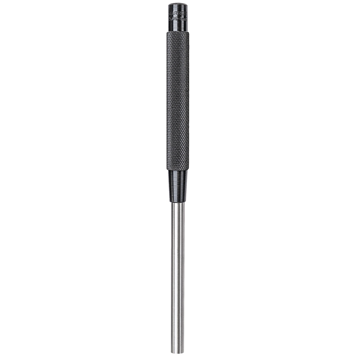 8 x 0.312 in. Tip Drive Pin Punch