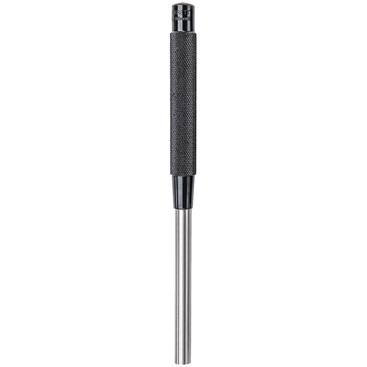 8 x 0.375 in. Tip Drive Pin Punch