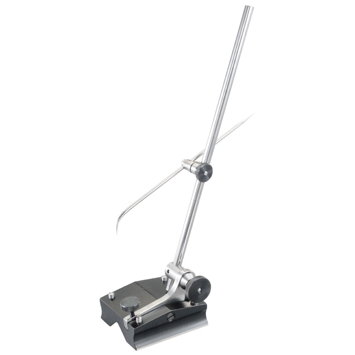 257C 12 in. Full-Sized Surface Gage