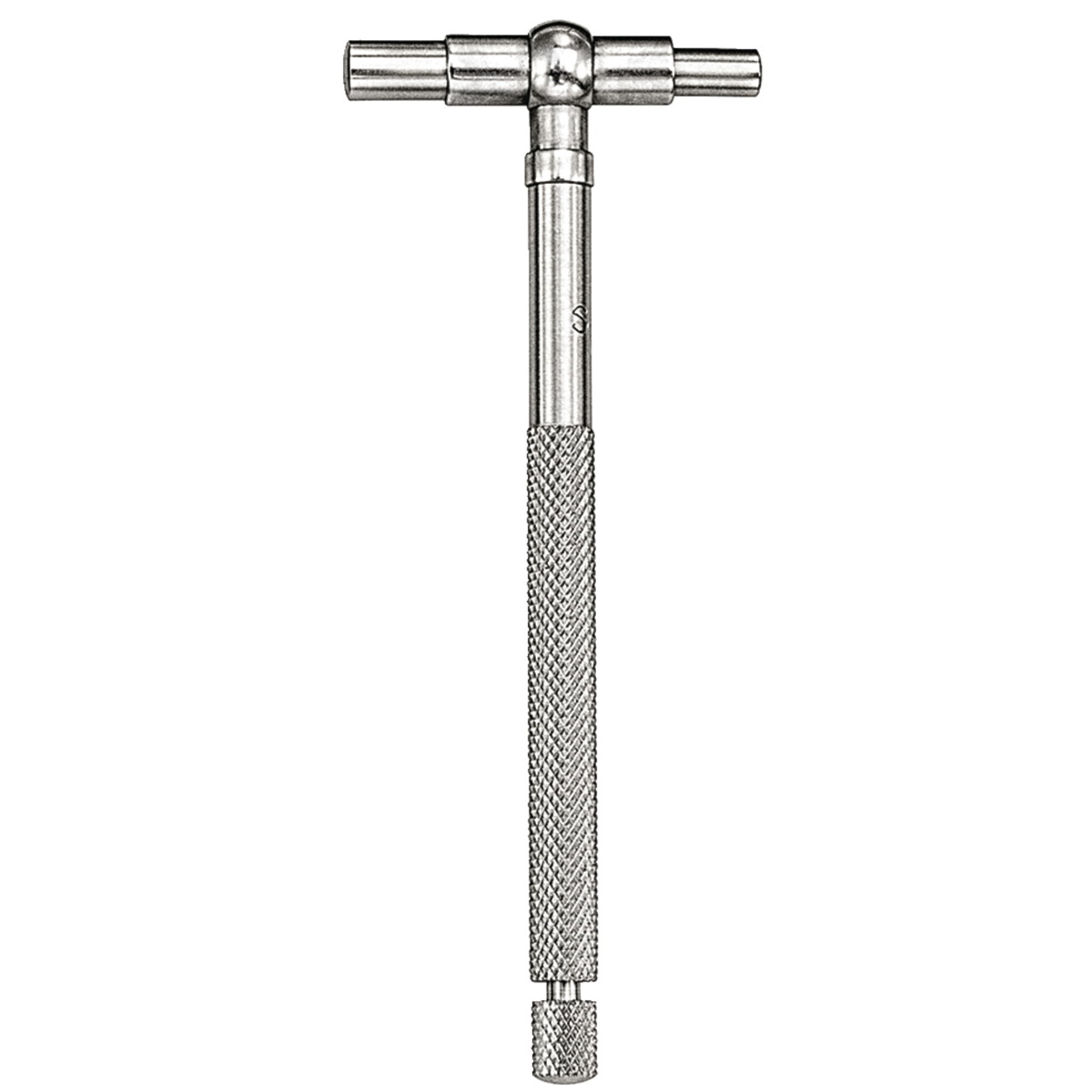 0.75-1.25 in. Telescoping Gage