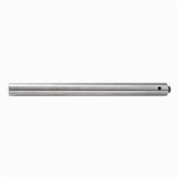 659G Upright Base Post