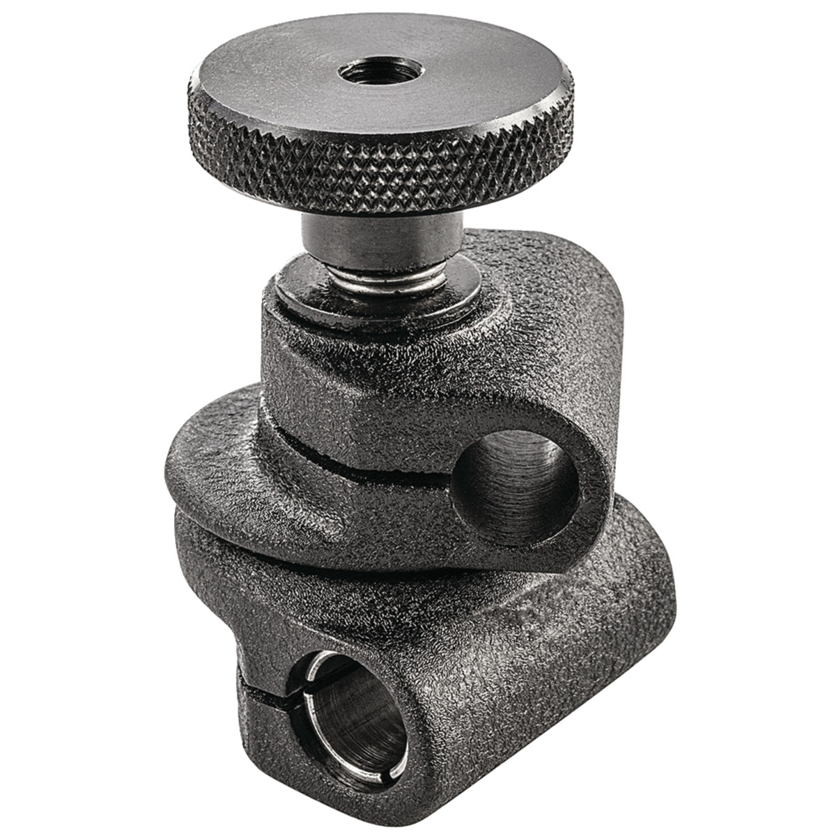 665D Swivel Post Snug with 665L Bushing