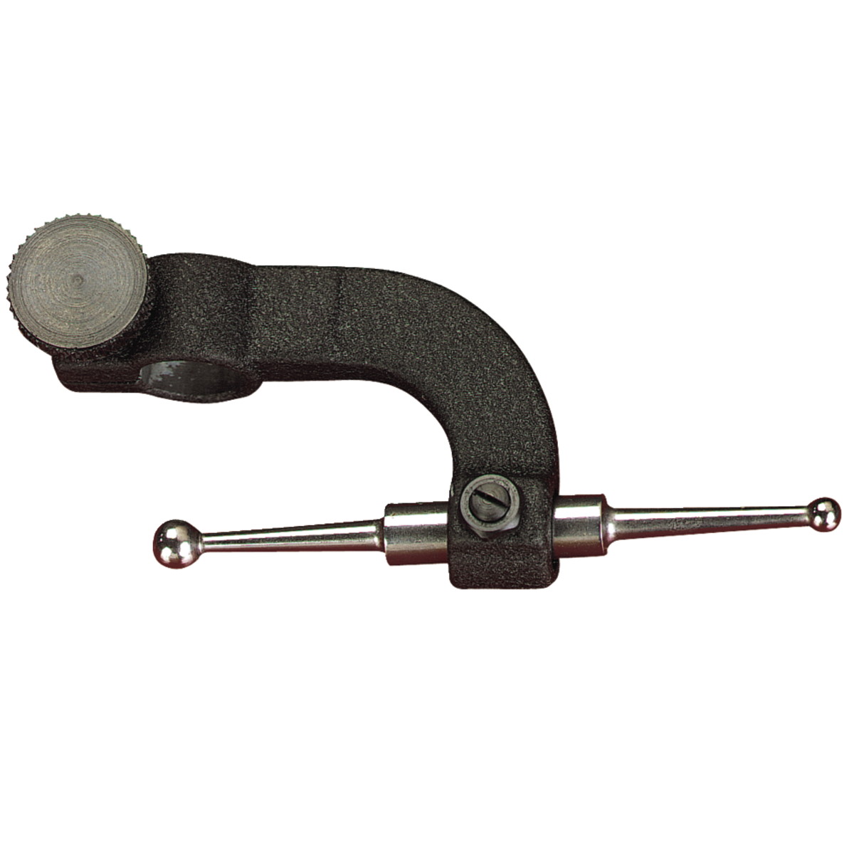 670A 0.375 in. Range Indicator Hole Attachment