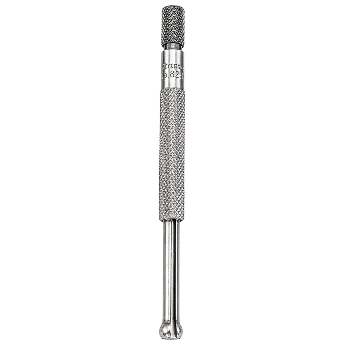Picture of Starrett 829B 0.200-0.300 in. Range Small Hole Gage