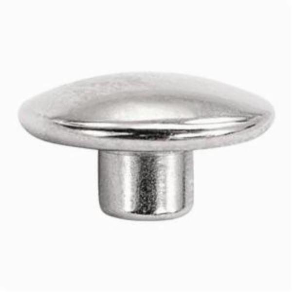 PT05473 No.4-48 Contact Point with 196E Universal Back Plunger Dial Indicator