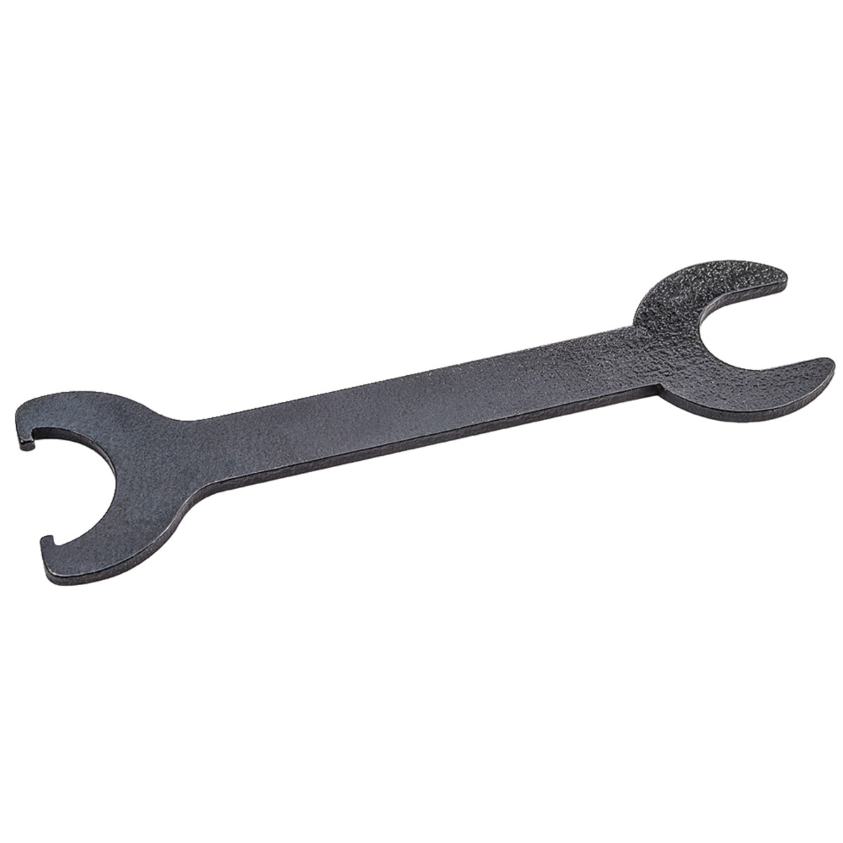 0-6 in. No.224 Micrometer Wrench