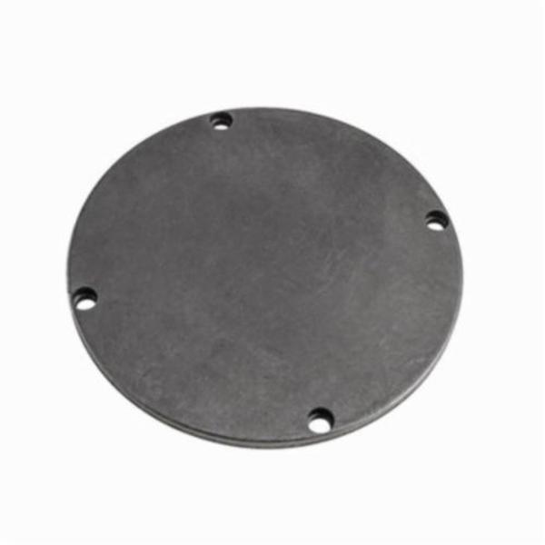PT06608J Flat Indicator with 25 & 2600 Series AGD Dial Indicator, Steel