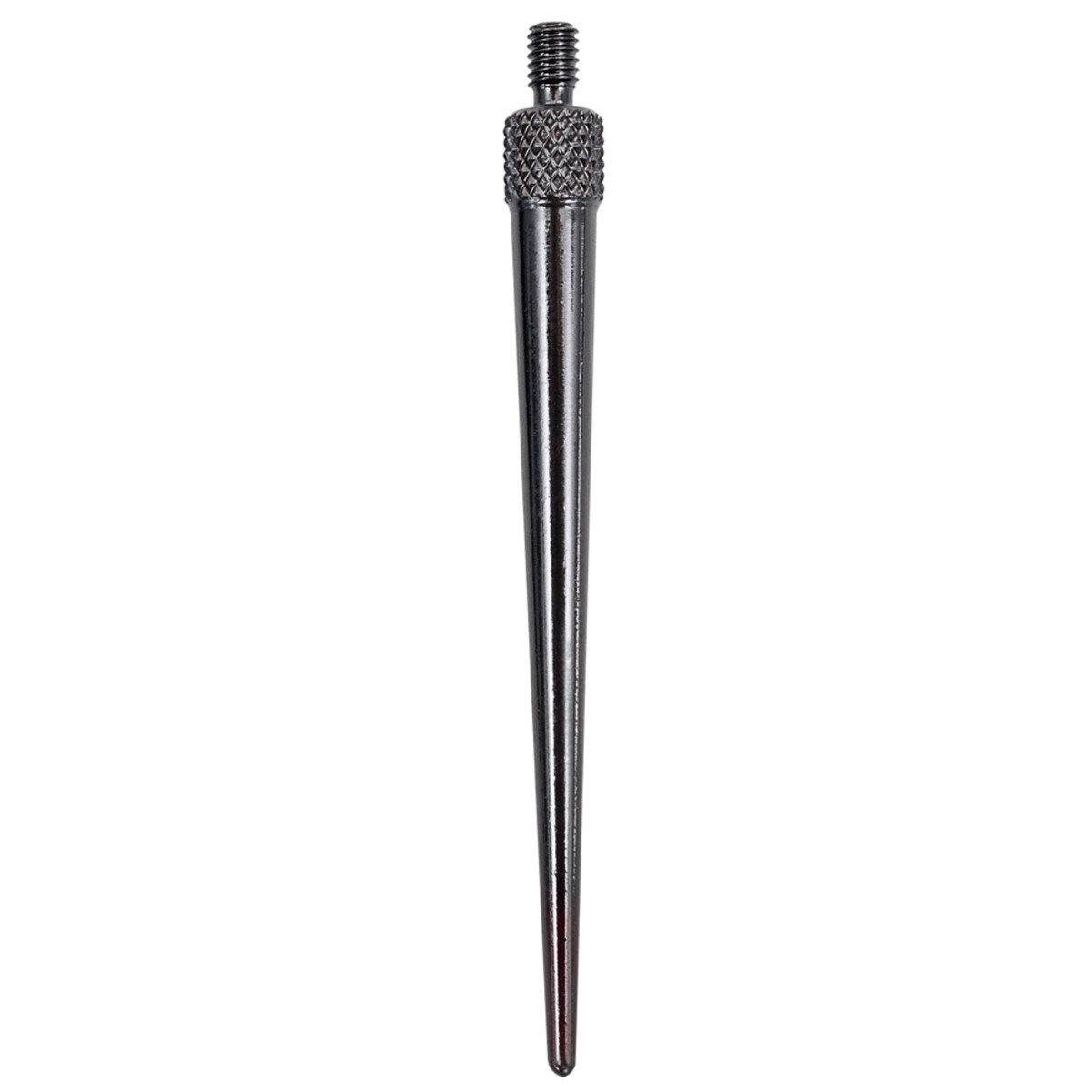 No.14 AGD Indicator Special Contact Point