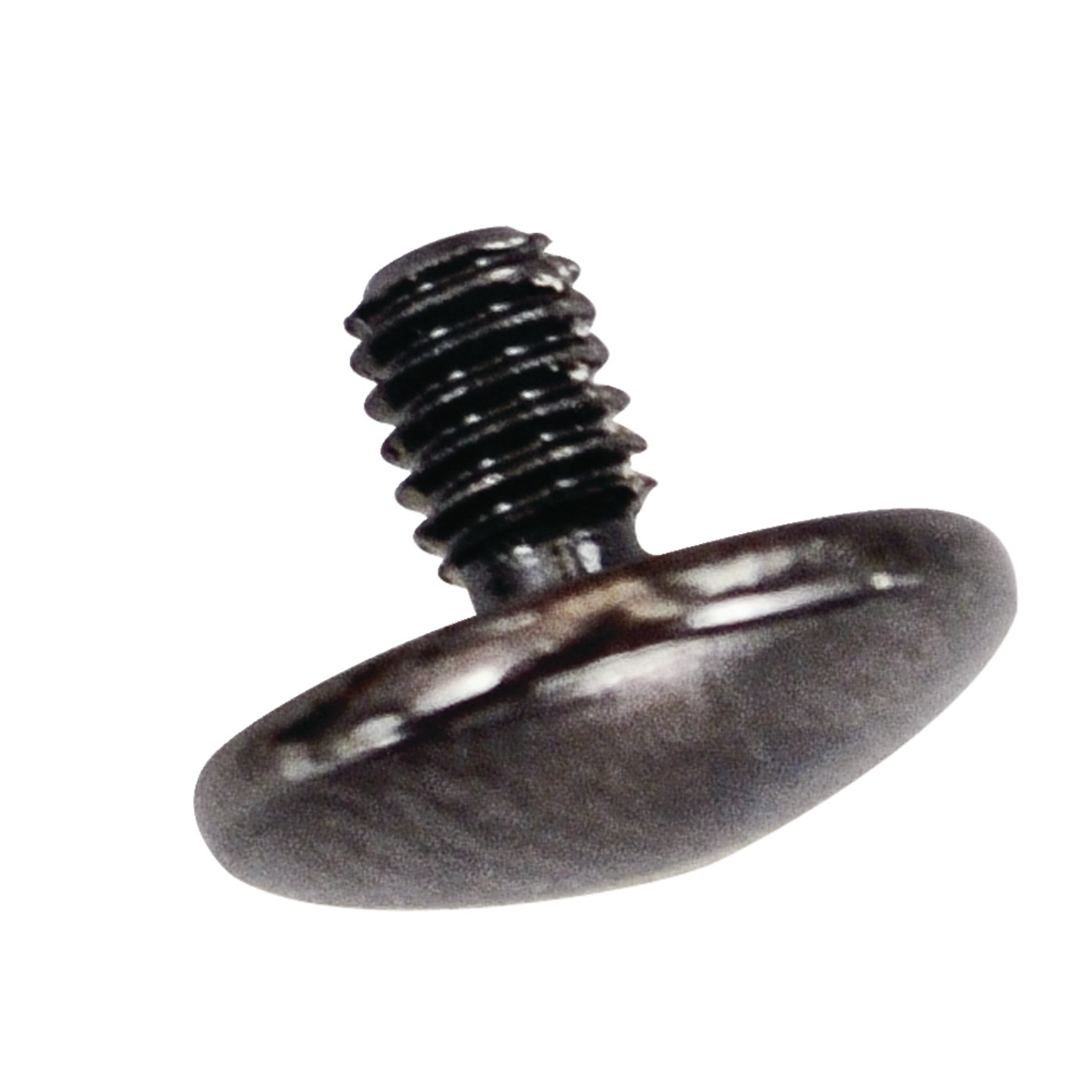 PT06632-5 No.5 AGD Indicator Special Contact Point
