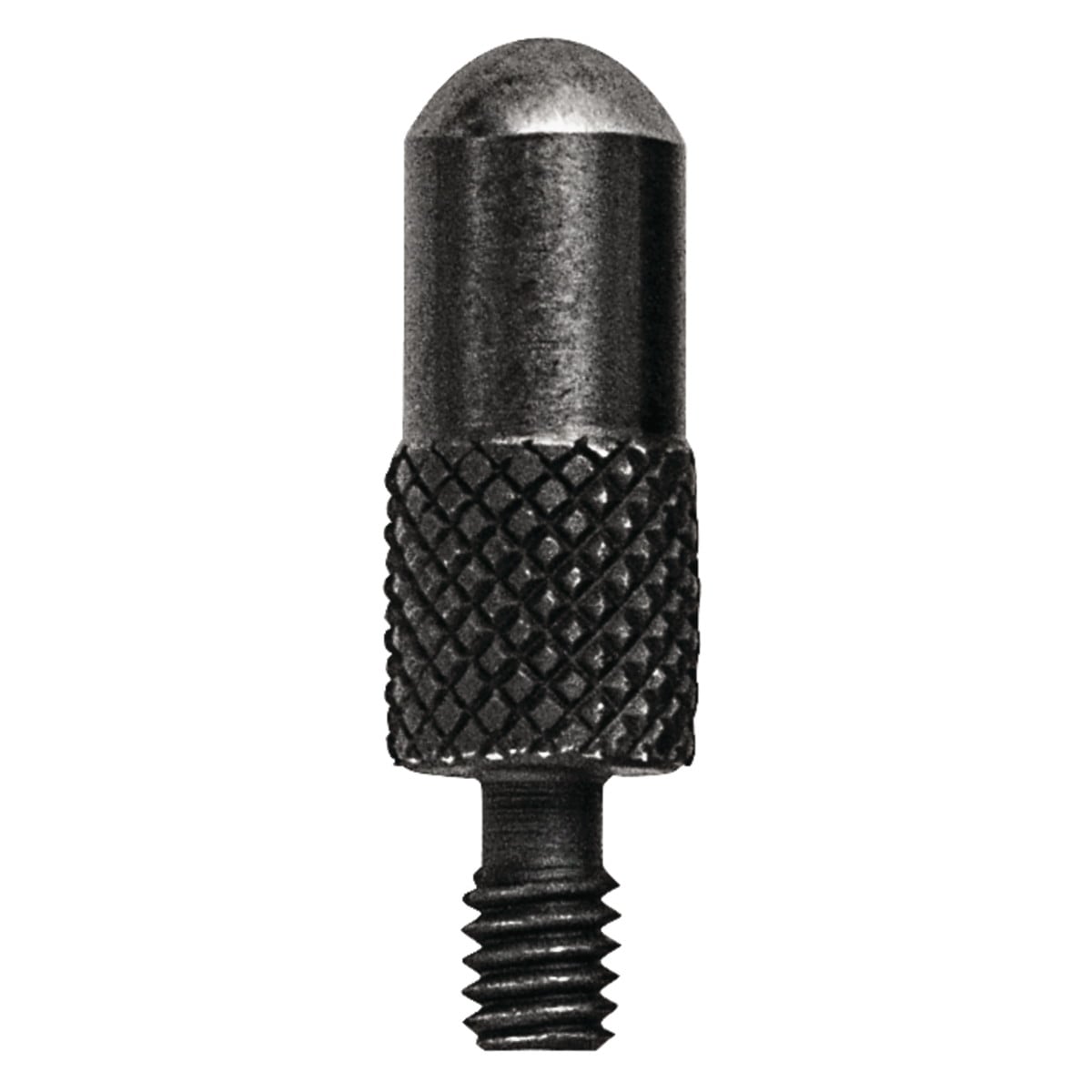 PT06677 0.5 in. Regular Style Extra-Length Contact Point
