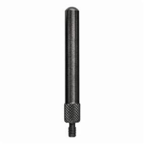 1.5 in. Extra Length Rounded End Regular Contact Point