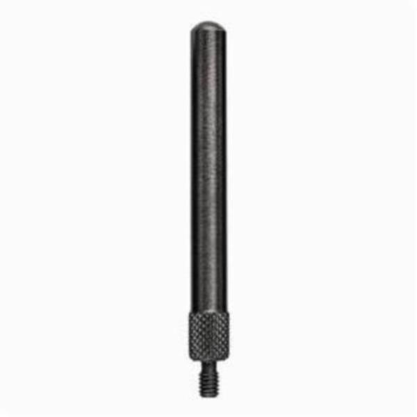 PT06677E 1.75 in. Extra Length Rounded End Regular Contact Point