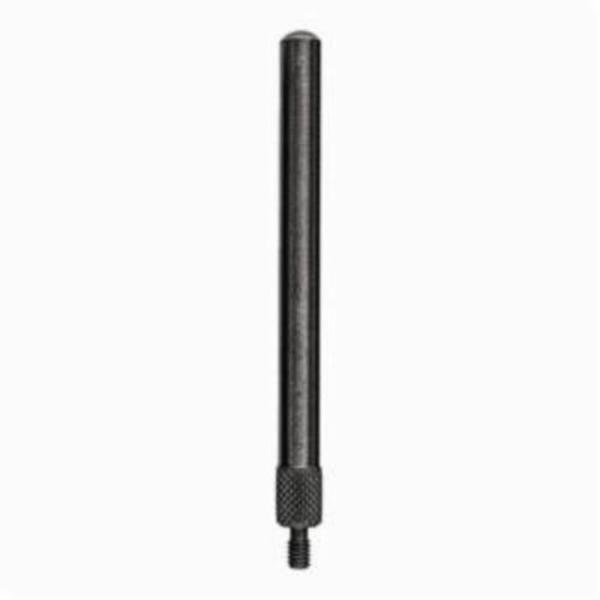 PT06677G 2.25 in. Extra Length Rounded End Regular Contact Point