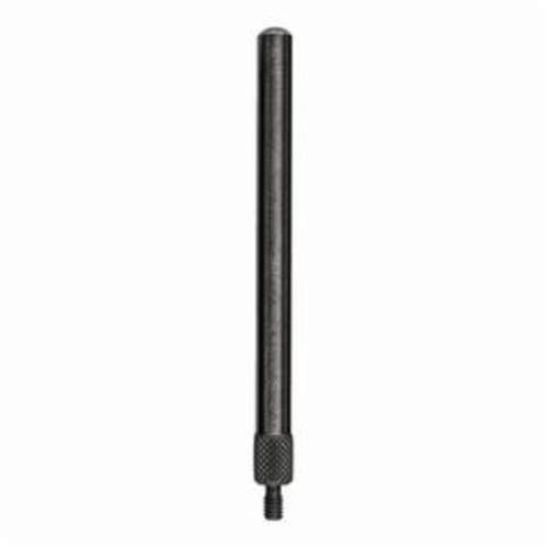 PT06677H 2.5 in. Extra Length Rounded End Regular Contact Point