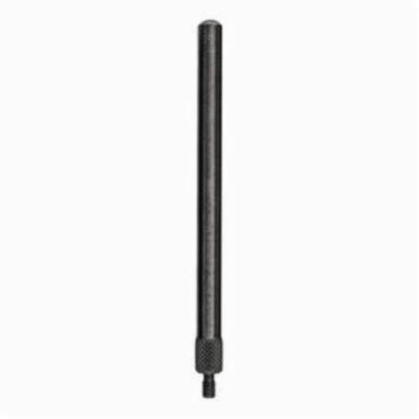 PT06677J 2.75 in. Extra Length Rounded End Regular Contact Point