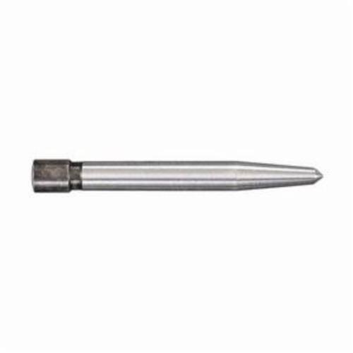 PT06689 0.156 in. Center Punch Point Tip with 18AA Automatic Center Punch Adjustable Stroke