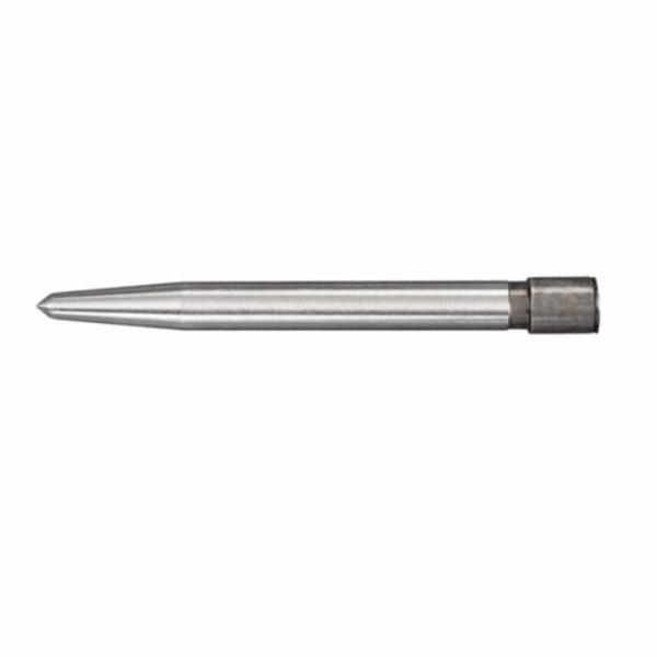 PT06690 0.687 in. Center Punch Point Tip with 18A Automatic Center Punch Adjustable Stroke