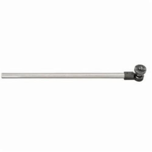 52755 Gage Holding Rod with Clamping Mechanism