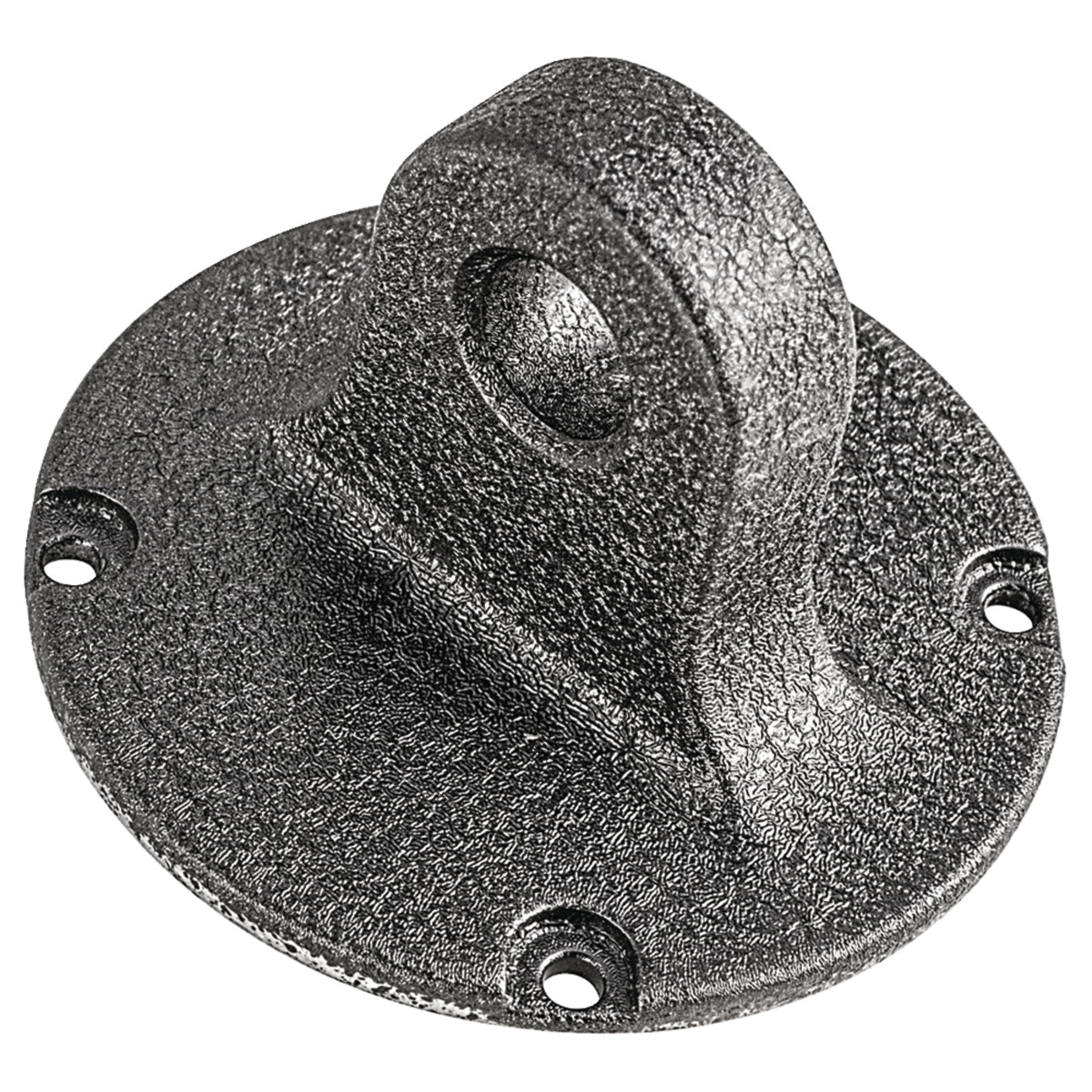 PT06836 No.81 Series Lug-Off-Center Back for Dial Indicator