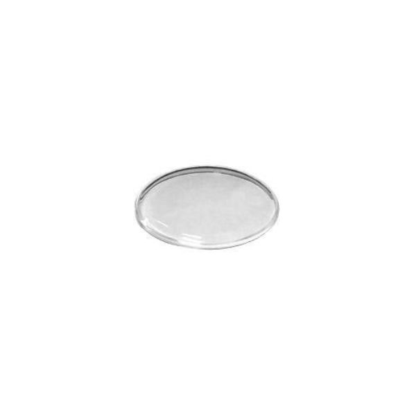 PT07112 No.711 Series Crystal Insicator