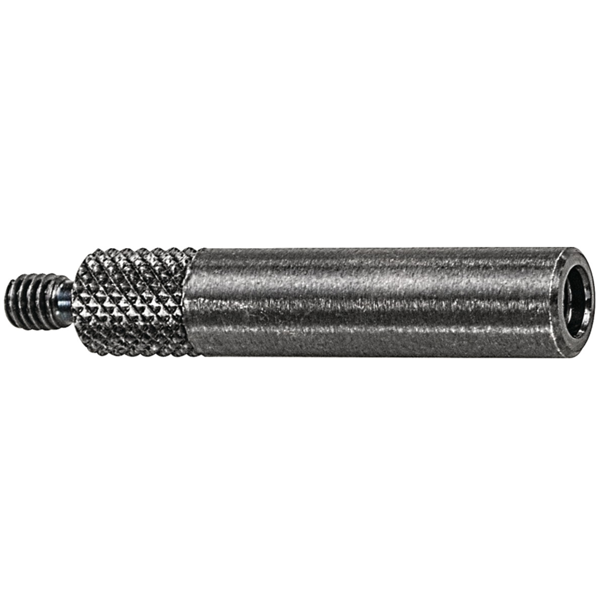 PT21697-1 1 in. AGD Contact Point Extension
