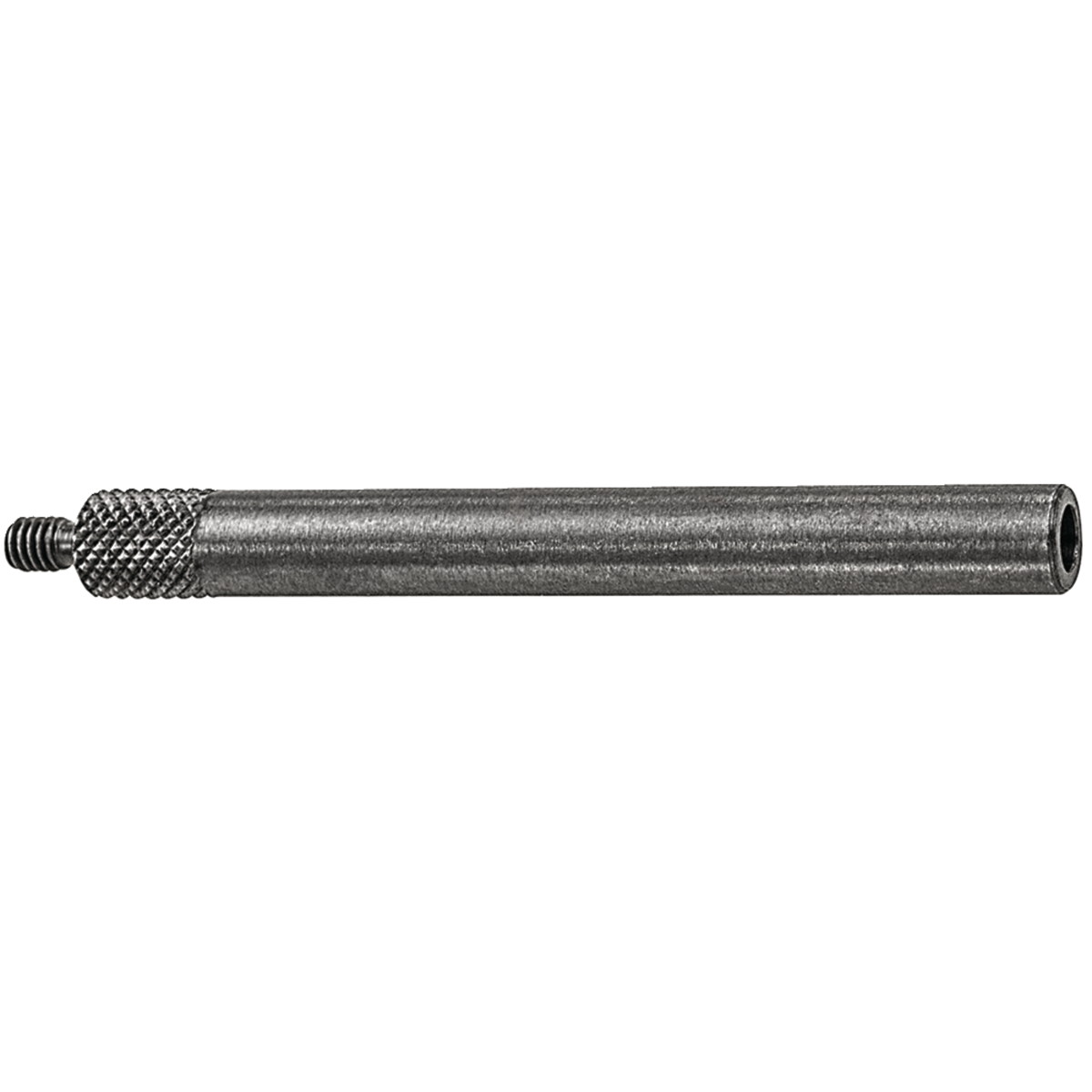 2 in. AGD Contact Point Extension