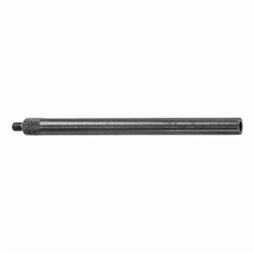 PT21697-3 3 in. No.4-48 Thread Contact Point Extension with AGD Dial Indicator, Steel
