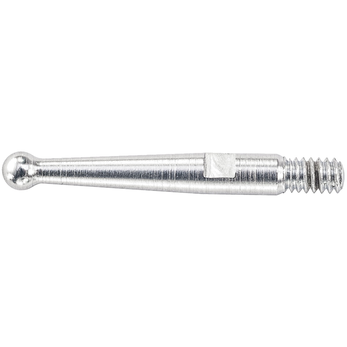 PT22315 0.078 x 0.625 in. Steel Contact Points