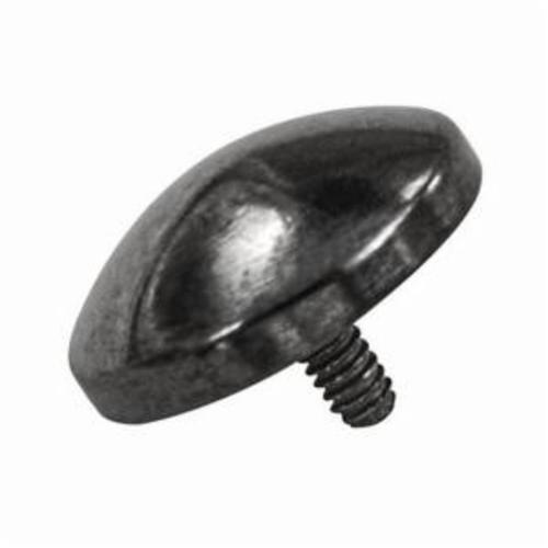 PT25159 0.125 in. Individual Button Contact Point with 80 Miniature Dial Indicator