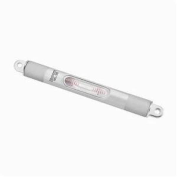 12 in. Main Vial Sub Assembly with 98-12 Machinist Level