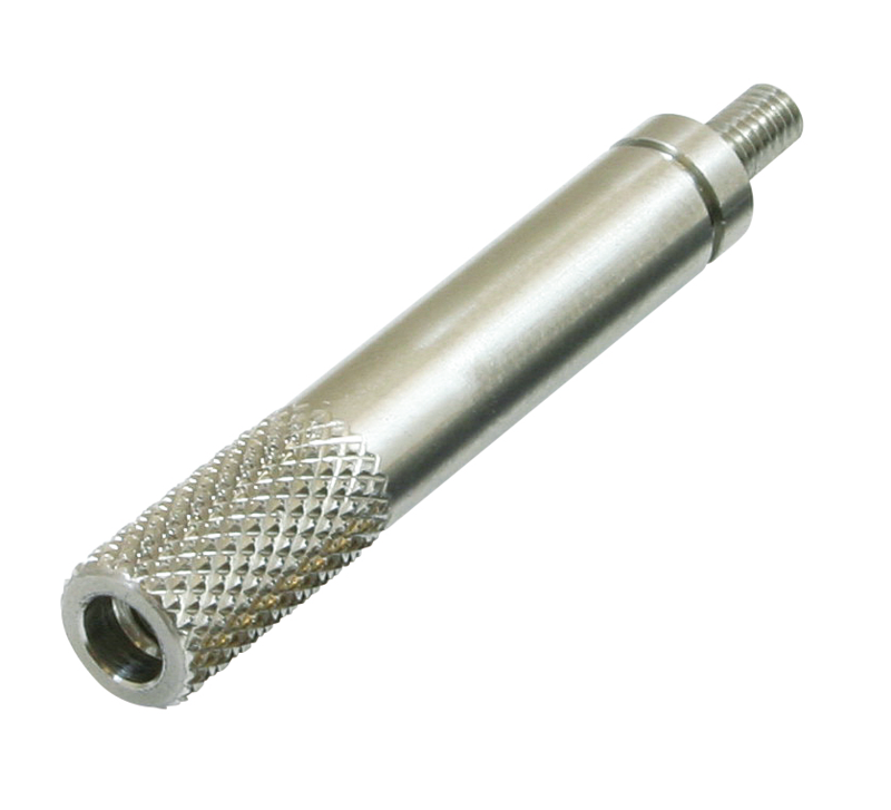 303611 10 mm Micrometer Rod