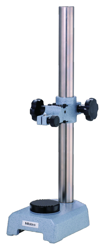 519-109-10 Transfer Stand - RX