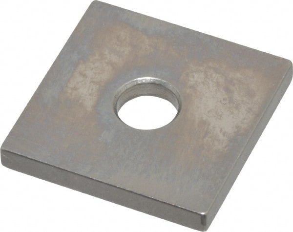 0.120 in. Square Steel AS-0 Gage Block